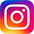 Follow Superb WordPress Themes on Instagram