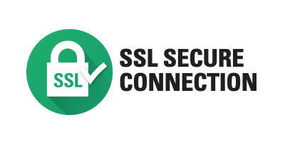 Get a SSL secure WordPress website
