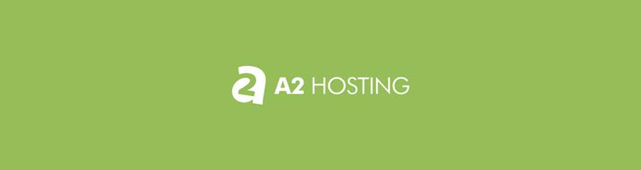 2. A2 Hosting