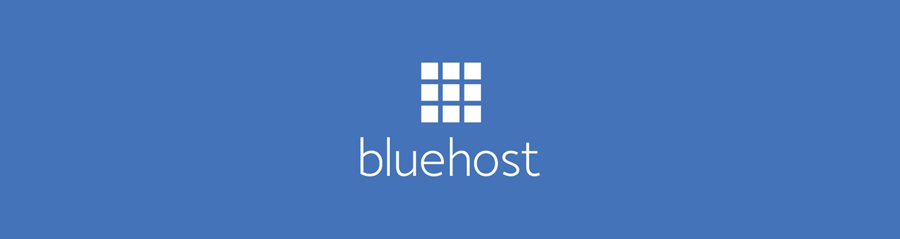 bluehost Woocommerce Hosting