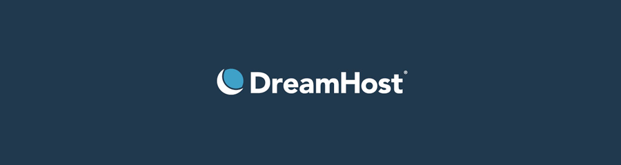 dreamhost green web hosting