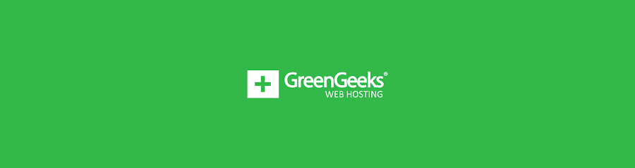 Greengeeks is a great alternative to hosting forest