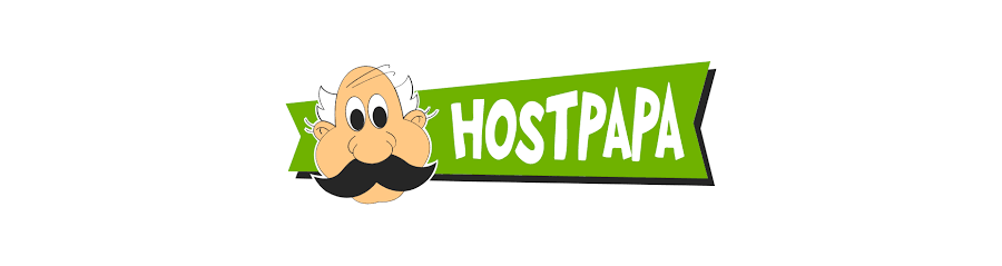 HostPapa VPS hosting