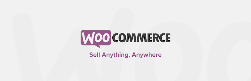 Woocommerce SEO plugin