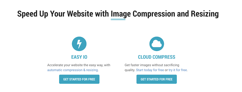 How to get EWWW Image Optimizer Premium for free
