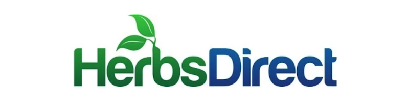 Herbs direct affiliate program