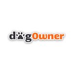 Dogowner.co.uk