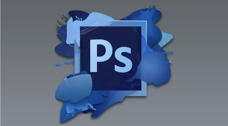 Image Editing 101: Do You Need to Buy Professional Software?