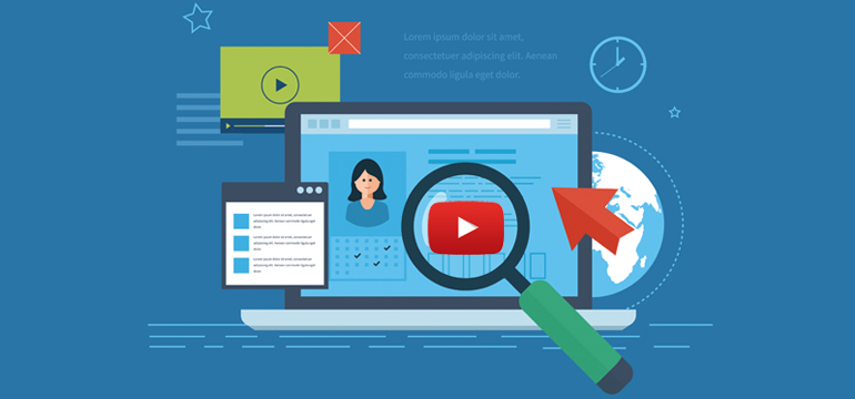 Other Video Landing Page Best Practices to Follow