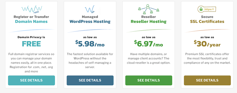 KnownHost Coupon Code save 30%