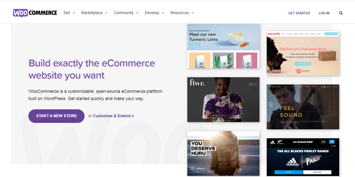 woocommerce-configuration-online-store