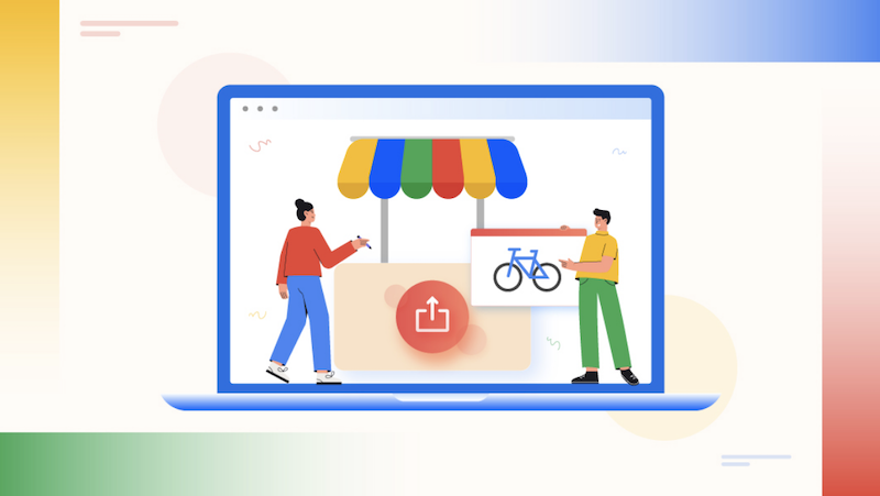 How To Upload Products To Google Merchant Center In 3 Easy Ways