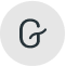 WordPress Gutenberg logo