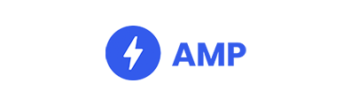 Mentioned on Google AMP