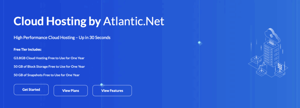 Atlantic