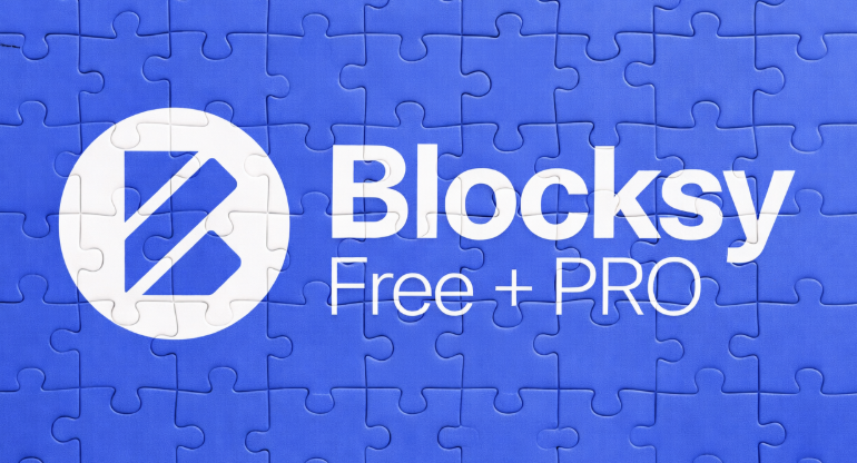Blocksy Theme Review: Pros, Cons, and Ratings