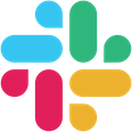 Slack