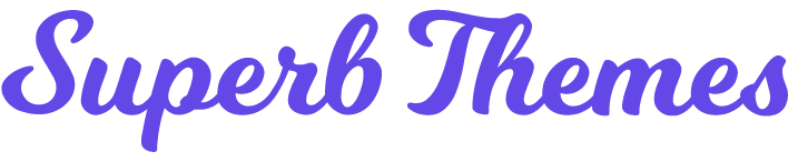 listmonk