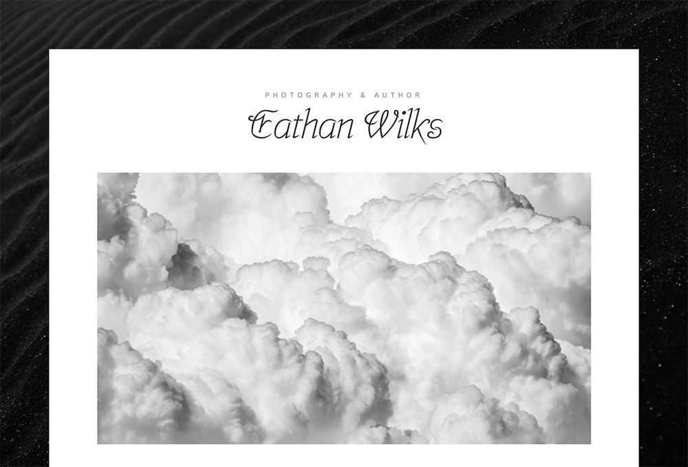 Wilks Preview Image 2